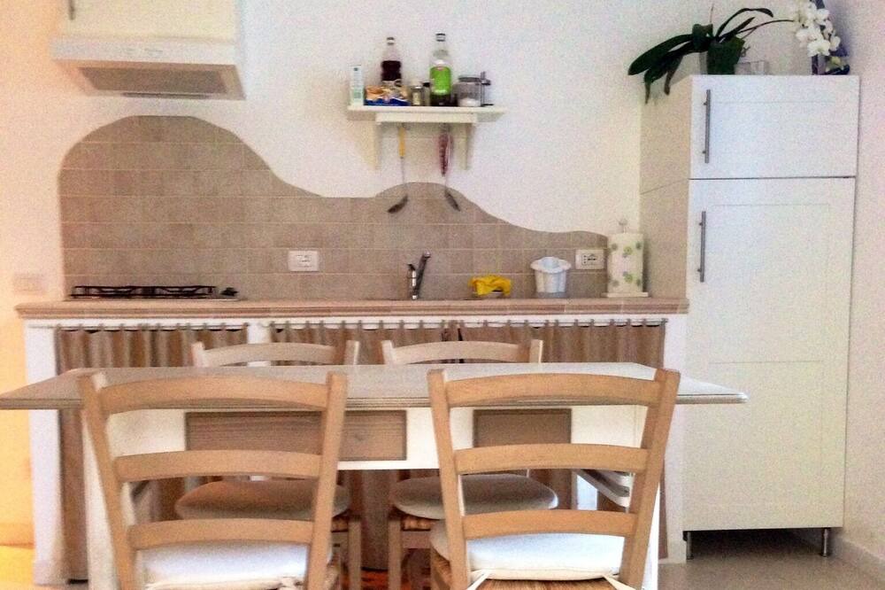 Photo of Kitchen in San Felice Circeo