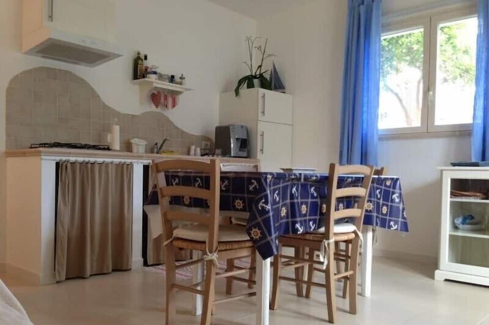 Photo of Kitchen in San Felice Circeo