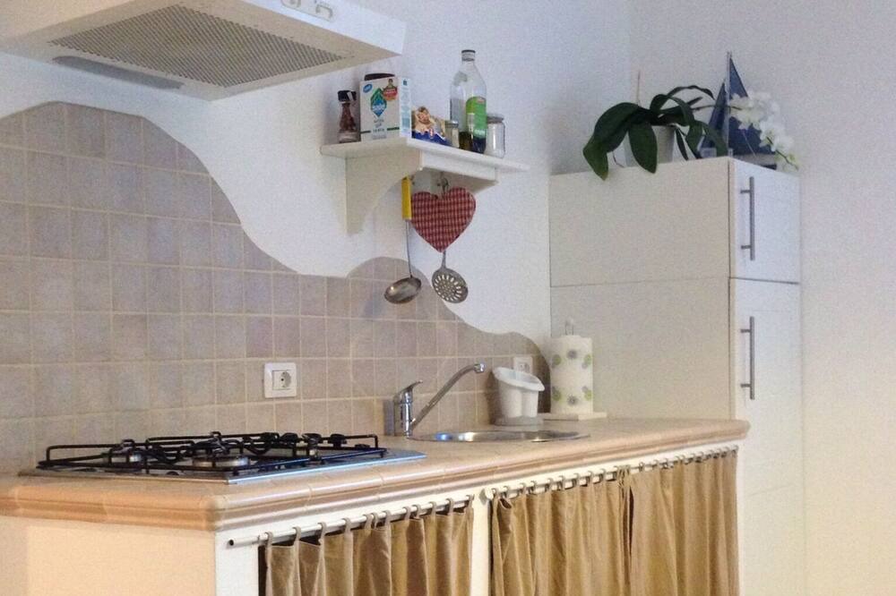Photo of Kitchen in San Felice Circeo