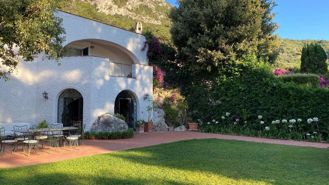 Photo of Outdoor in Porto Ercole