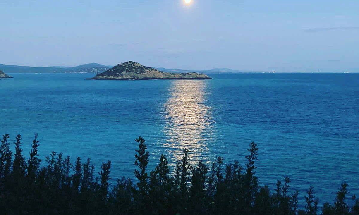 Photo of Others in Porto Ercole