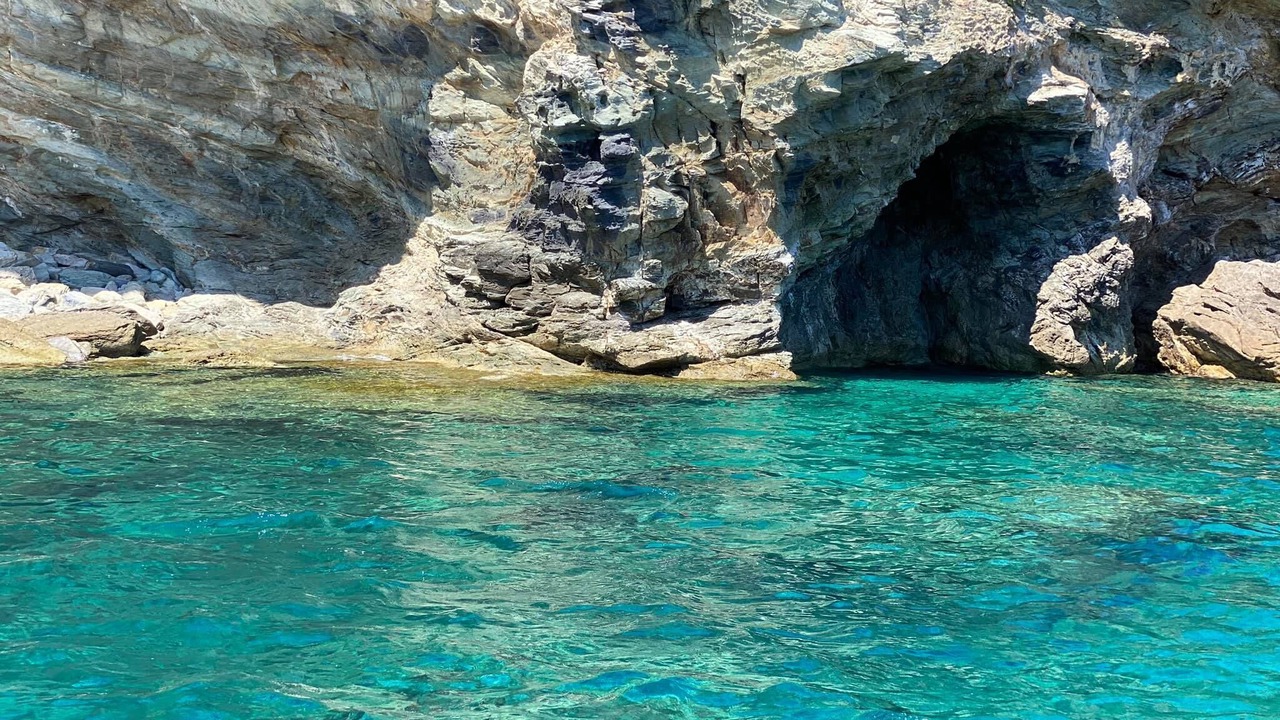 Photo of Outdoor in Porto Ercole