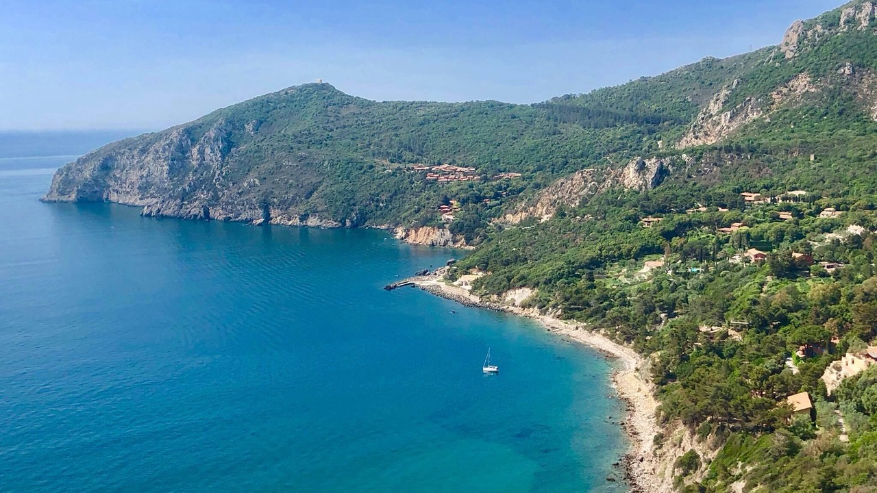 Photo of Others in Porto Ercole