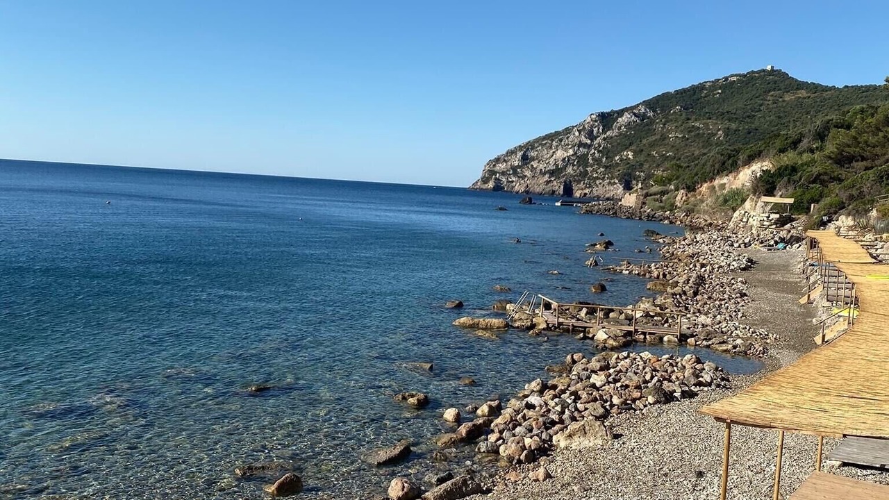 Photo of Others in Porto Ercole
