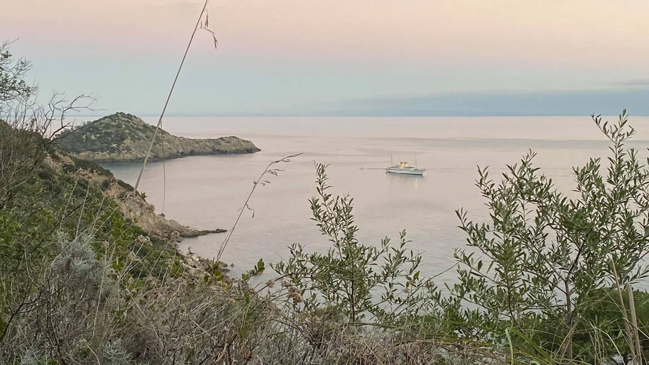 Photo of Others in Porto Ercole