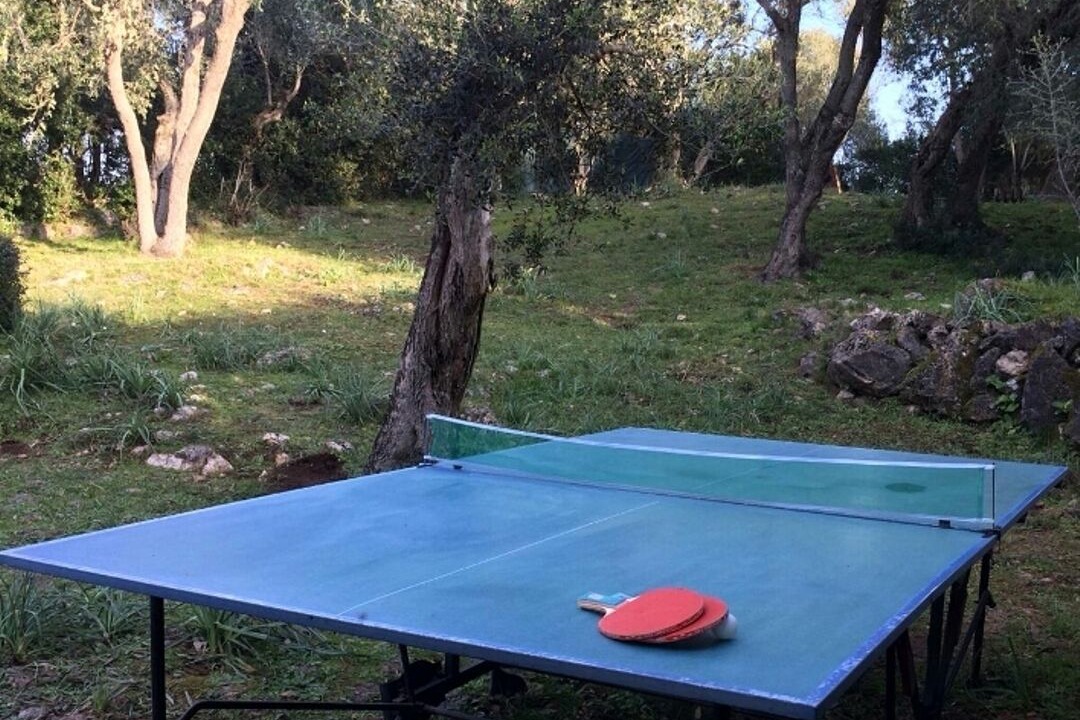 Photo of Others in Ansedonia