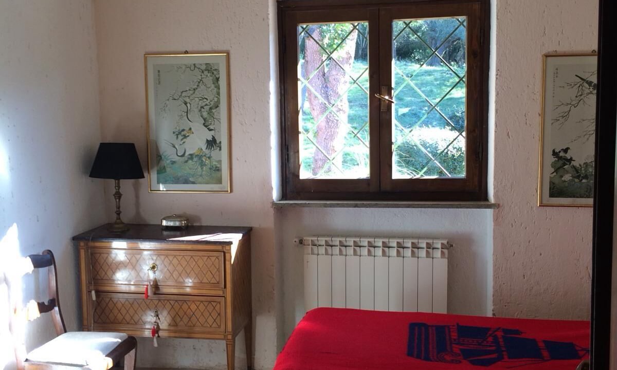 Photo of Others in Ansedonia
