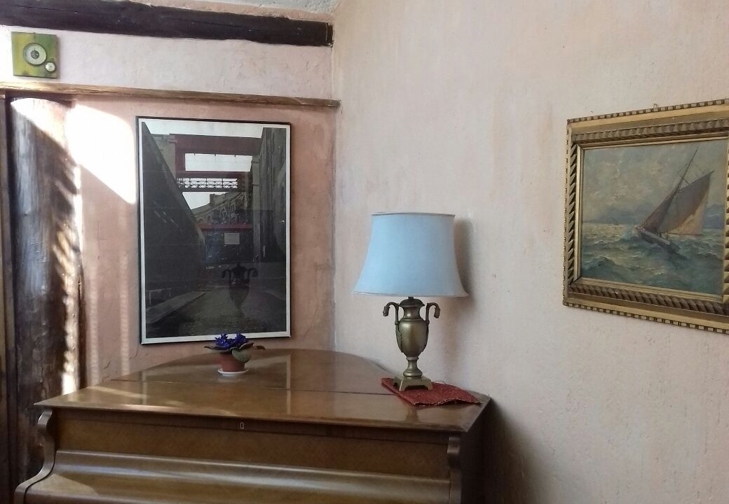 Photo of Others in Ansedonia