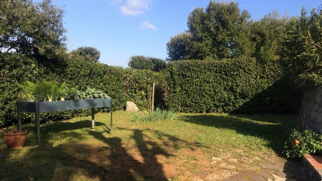 Photo of Outdoor in Ansedonia