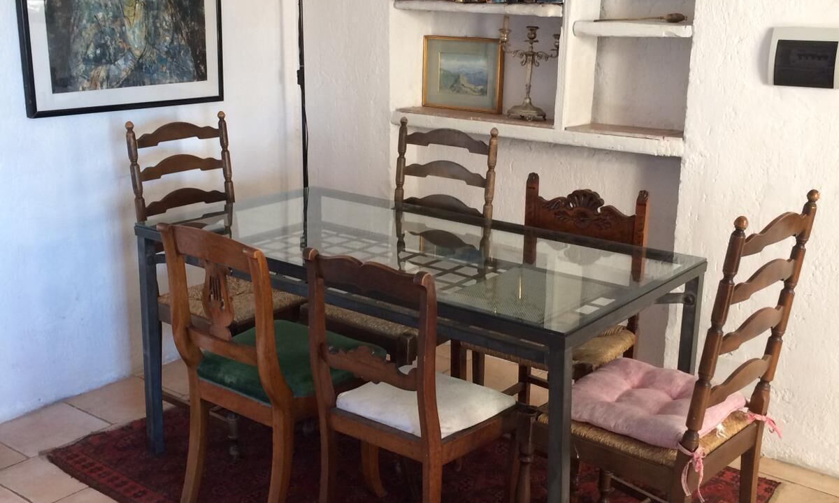 Photo of Others in Ansedonia