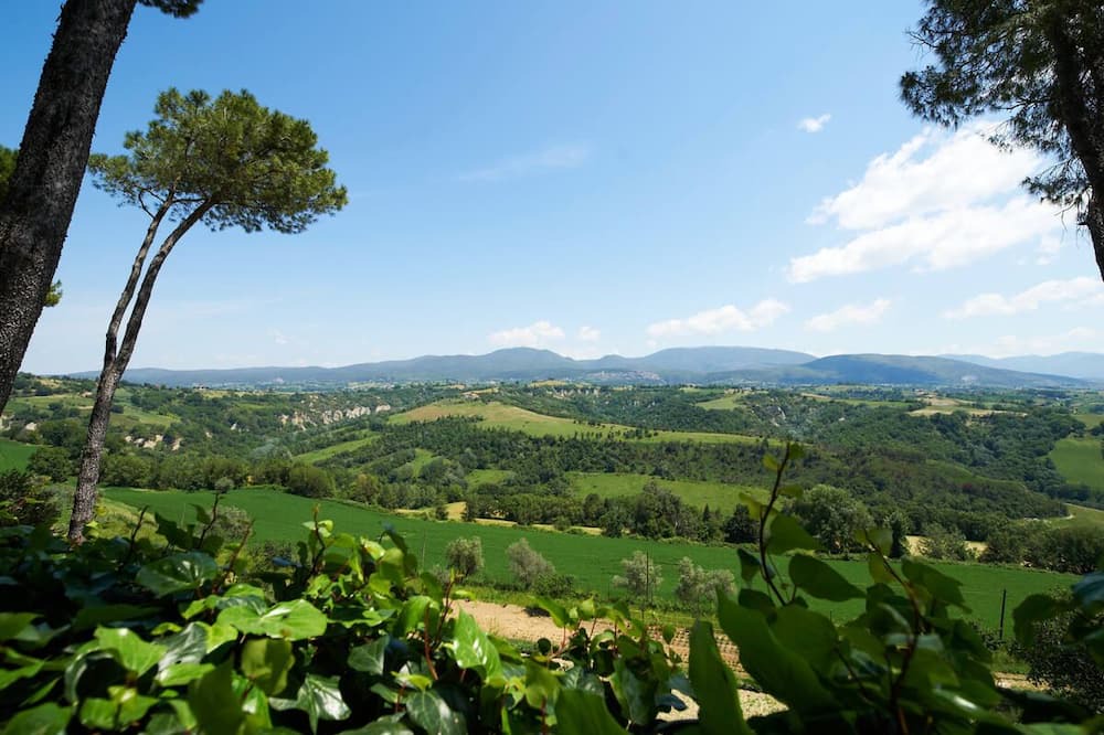 Photo of Outdoor in Calvi di Umbria