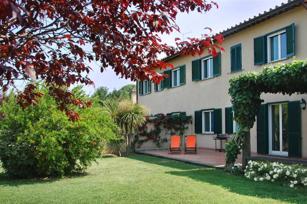 Photo of Outdoor in Calvi di Umbria