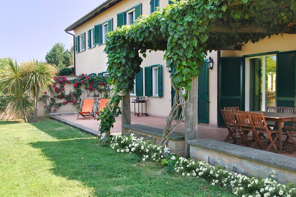 Photo of Outdoor in Calvi di Umbria