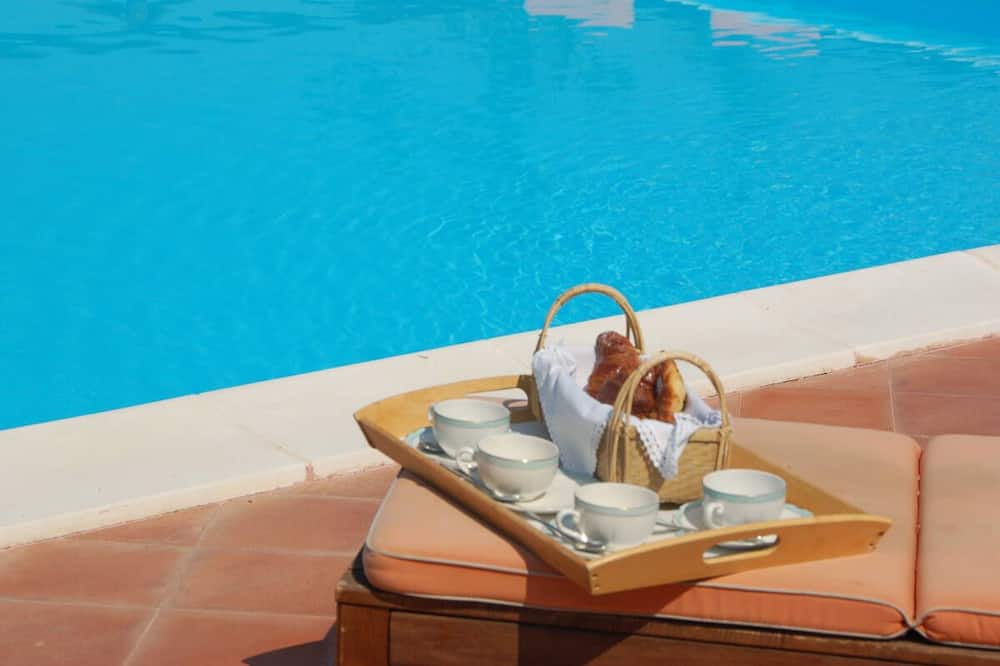 Photo of Outdoor in Calvi di Umbria