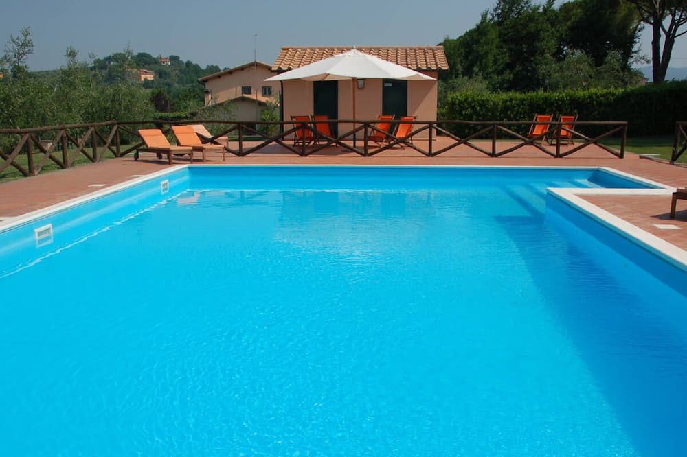 Photo of Outdoor in Calvi di Umbria