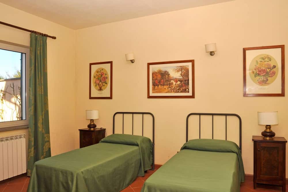 Photo of Bedroom in Calvi di Umbria