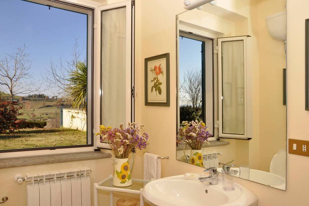 Photo of Bedroom in Calvi di Umbria