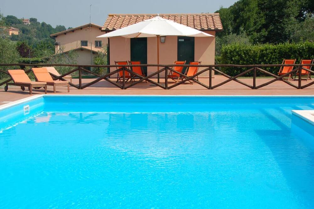 Photo of Outdoor in Calvi di Umbria