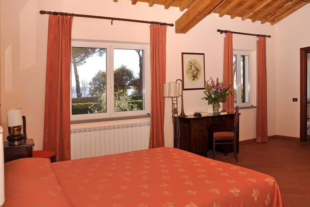 Photo of Bedroom in Calvi di Umbria