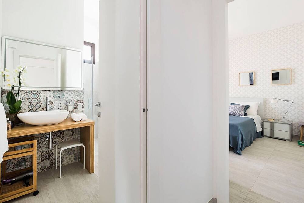 Photo of Bedroom in Reitani