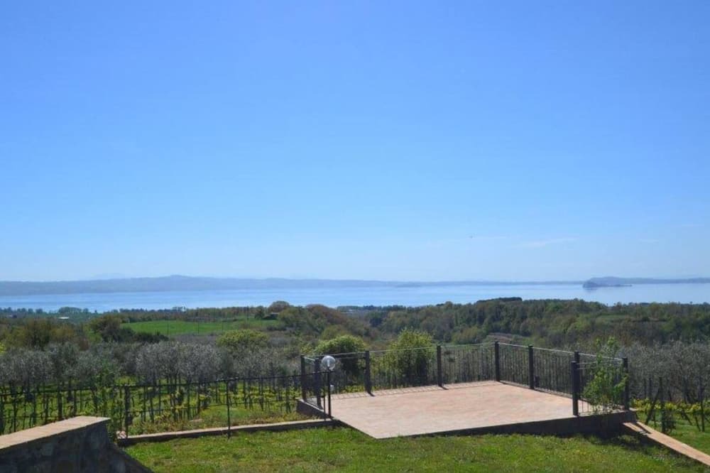 Photo of Outdoor in Grotte di Castro