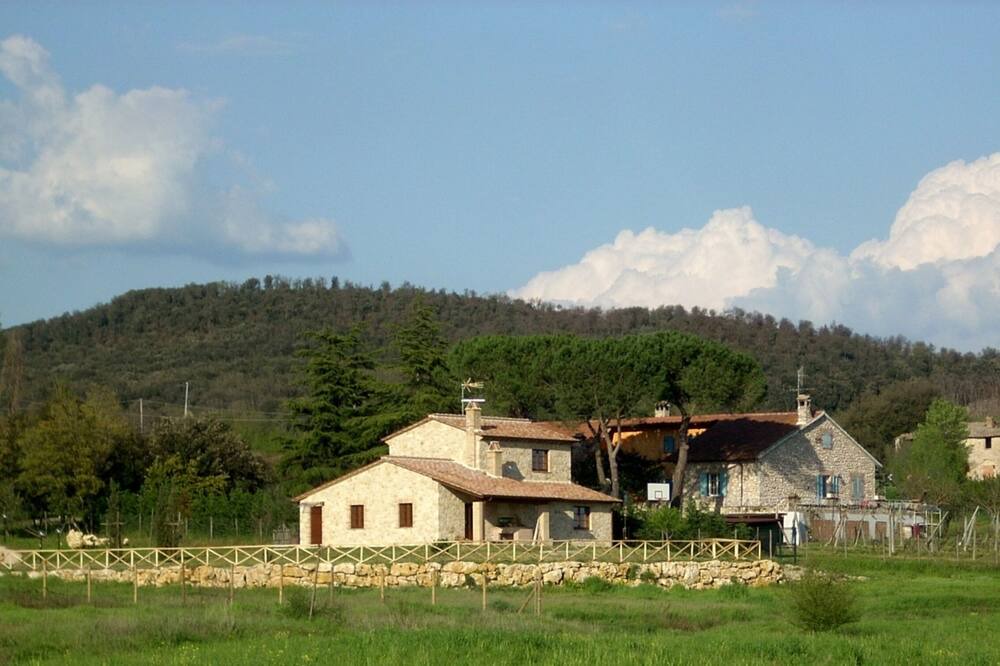 Photo of Outdoor in Amelia