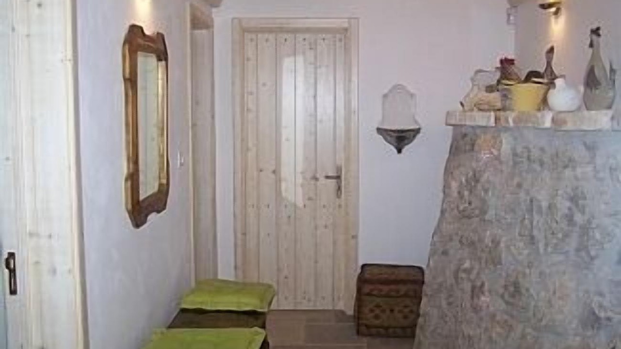 Photo of Others in San Vito dei Normanni