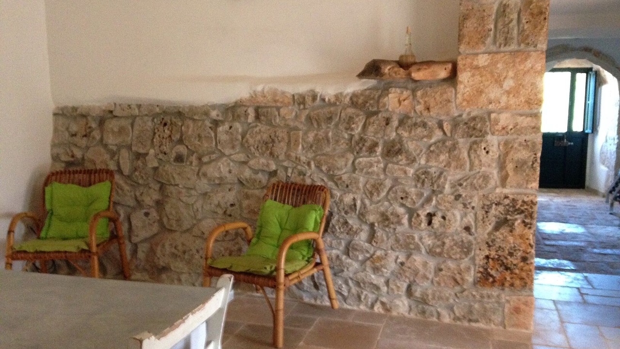 Photo of Others in San Vito dei Normanni