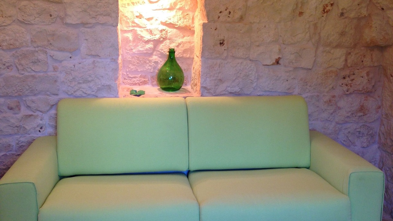 Photo of Others in San Vito dei Normanni