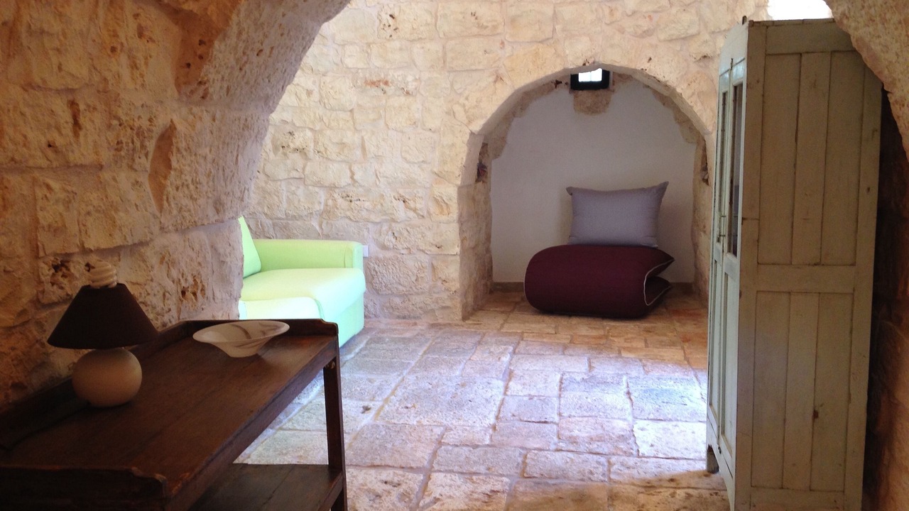 Photo of Others in San Vito dei Normanni