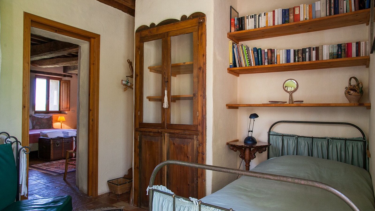 Photo of Others in Citta della Pieve