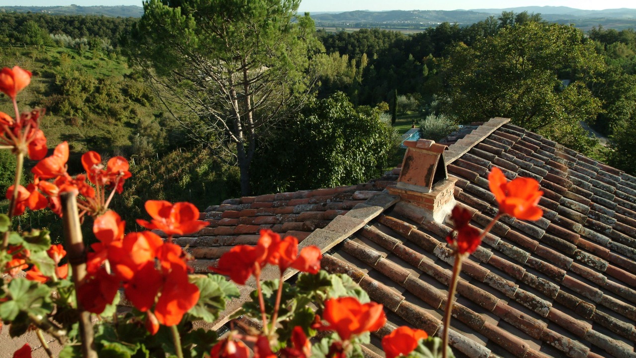 Photo of Outdoor in Citta della Pieve