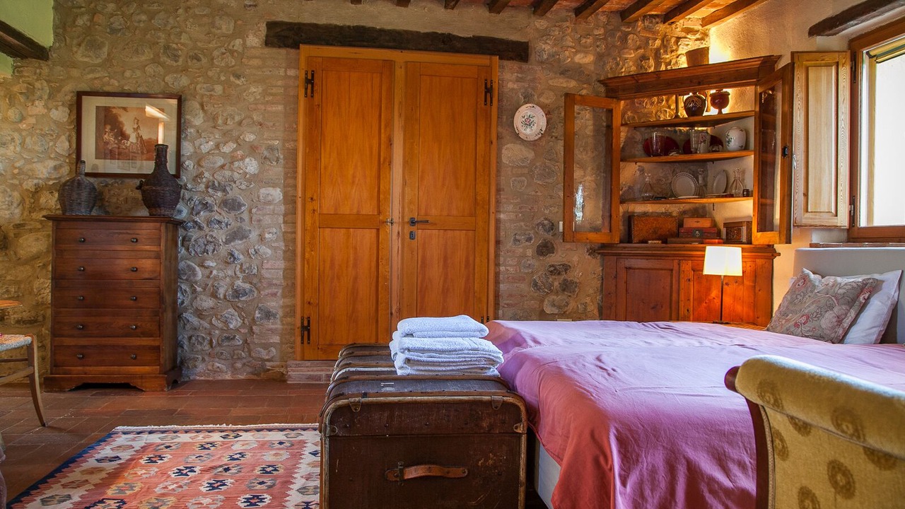 Photo of Others in Citta della Pieve