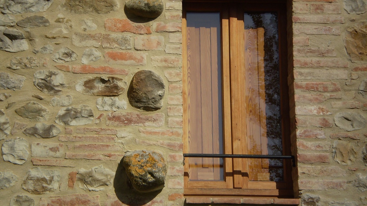 Photo of Outdoor in Citta della Pieve