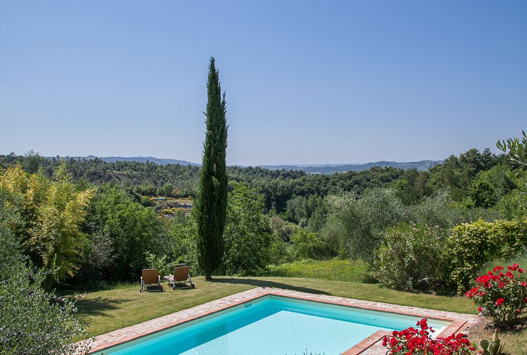 Photo of Outdoor in Citta della Pieve