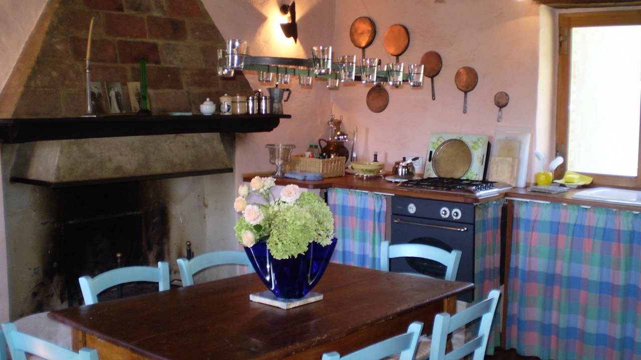 Photo of Others in Citta della Pieve