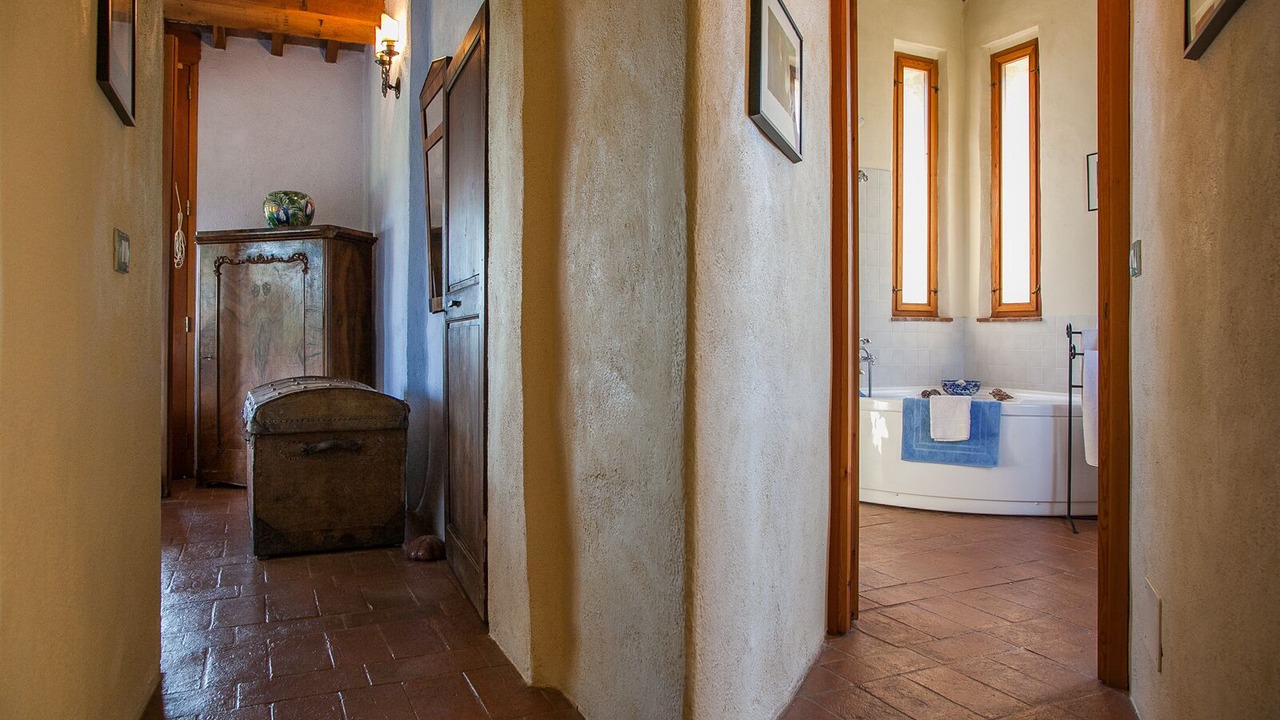 Photo of Others in Citta della Pieve