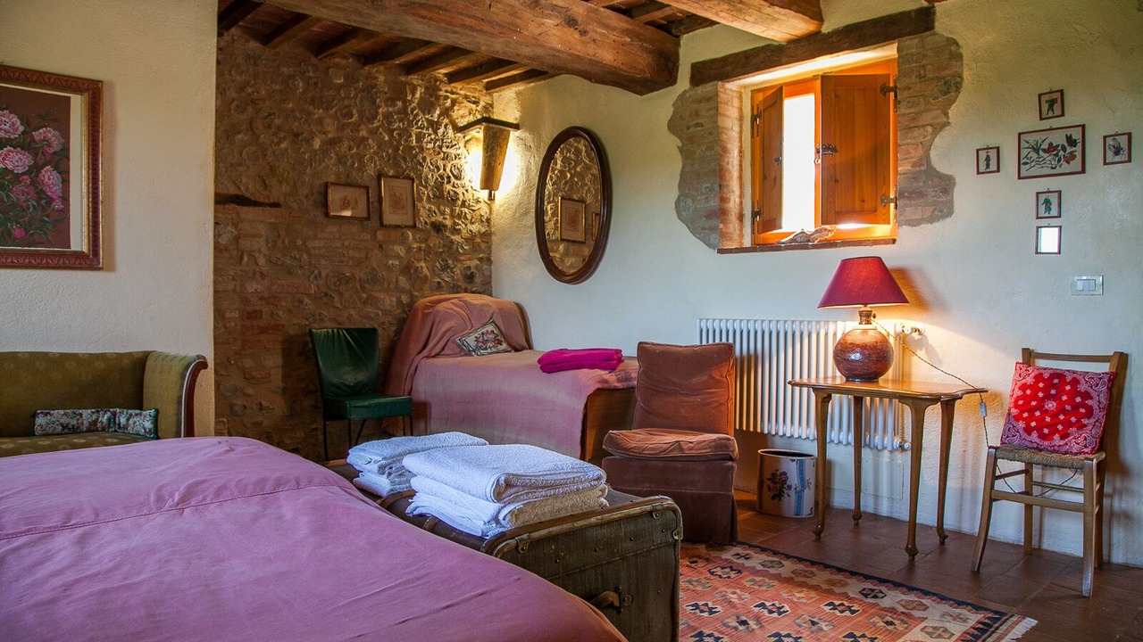 Photo of Others in Citta della Pieve