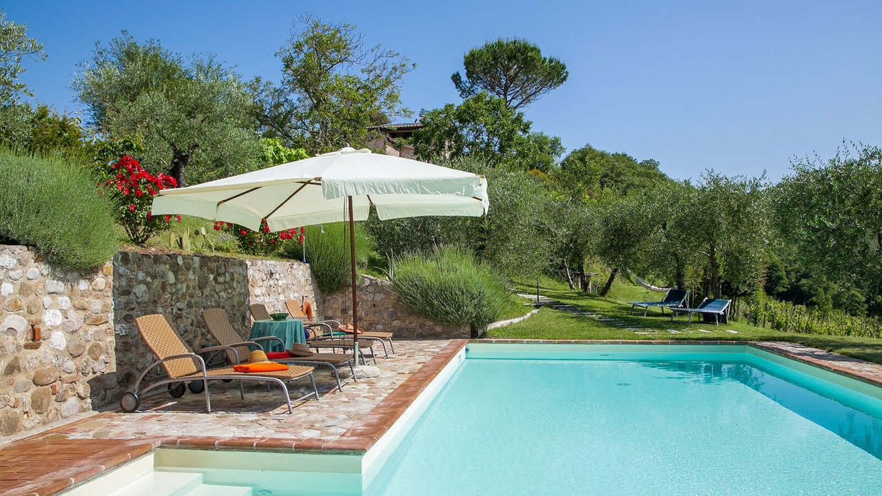 Photo of Outdoor in Citta della Pieve