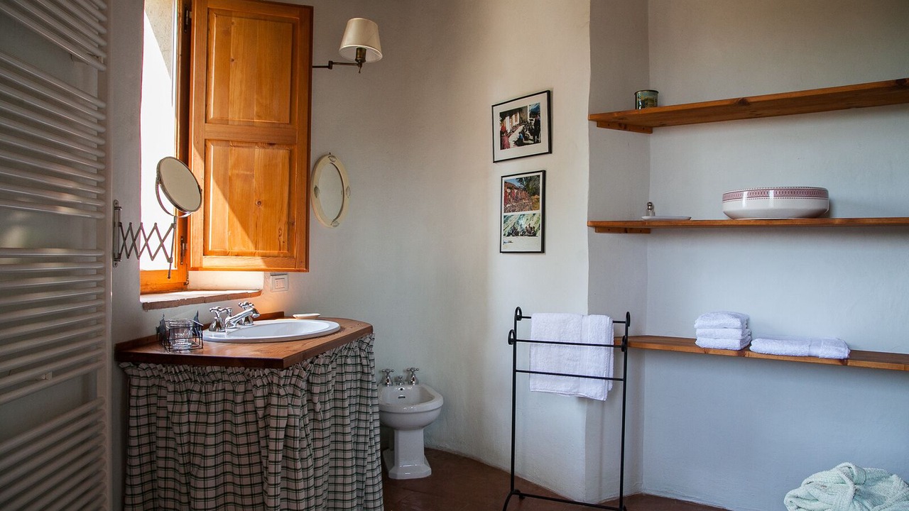 Photo of Others in Citta della Pieve