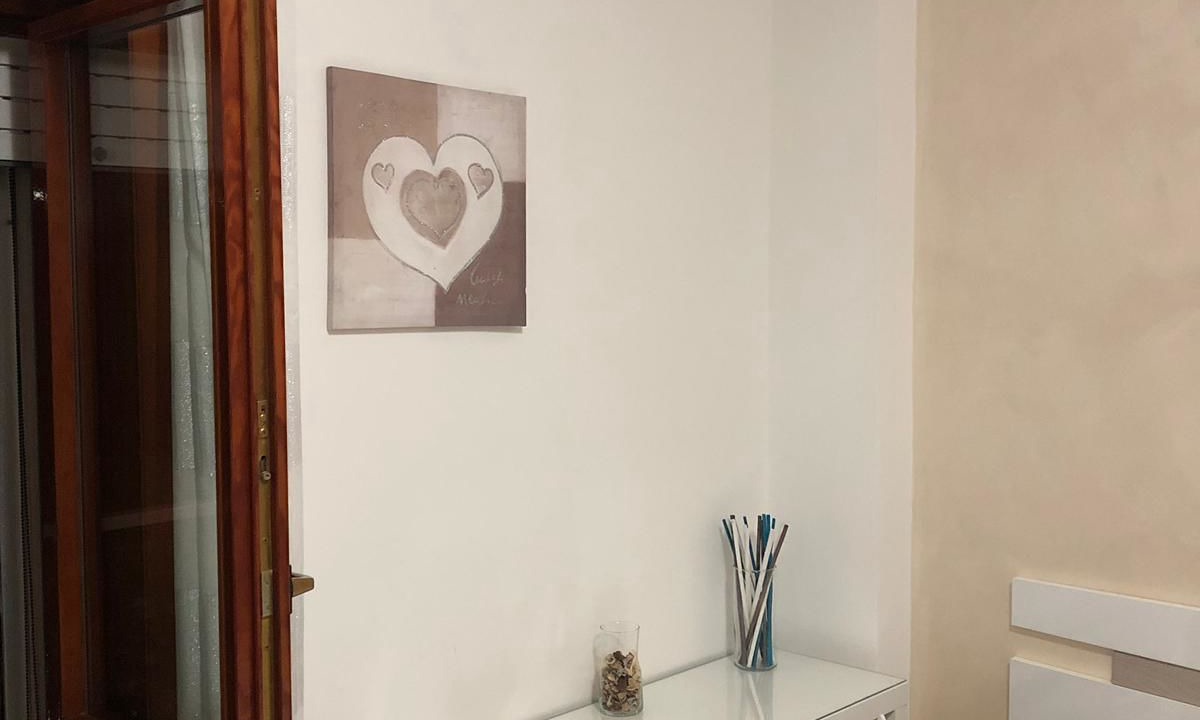 Photo of Bedroom in Baronissi