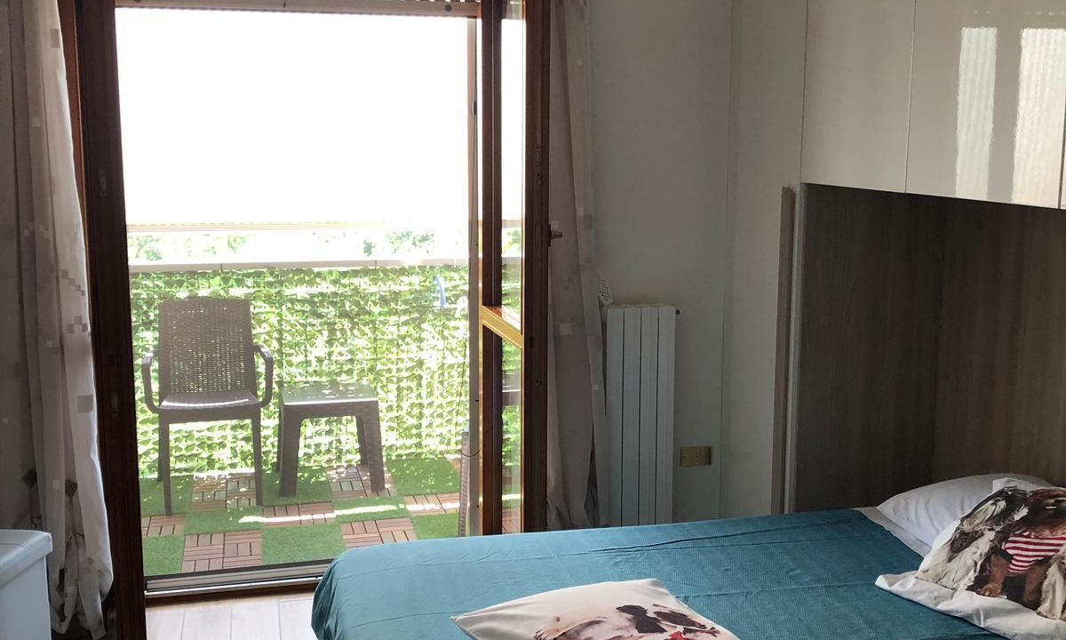 Photo of Outdoor in Baronissi
