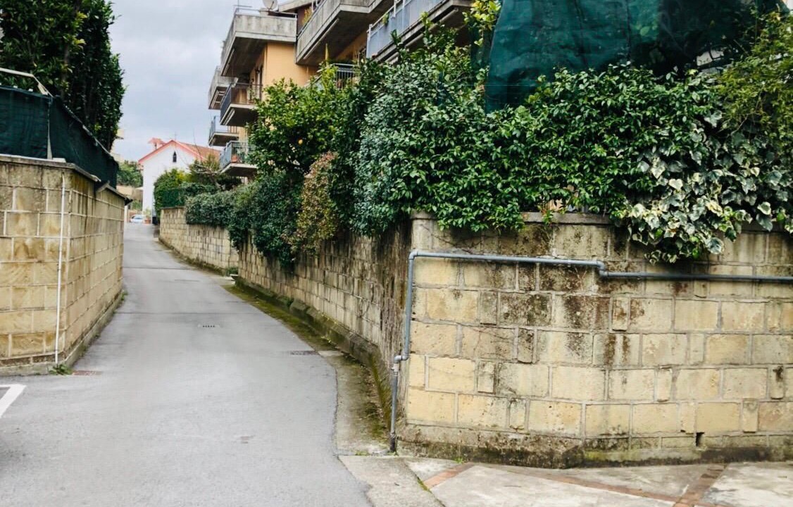 Photo of Outdoor in Baronissi