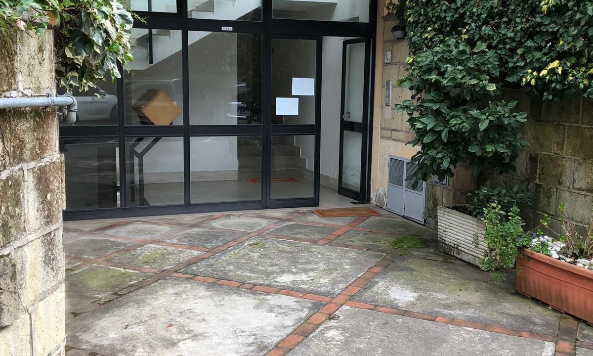 Photo of Outdoor in Baronissi