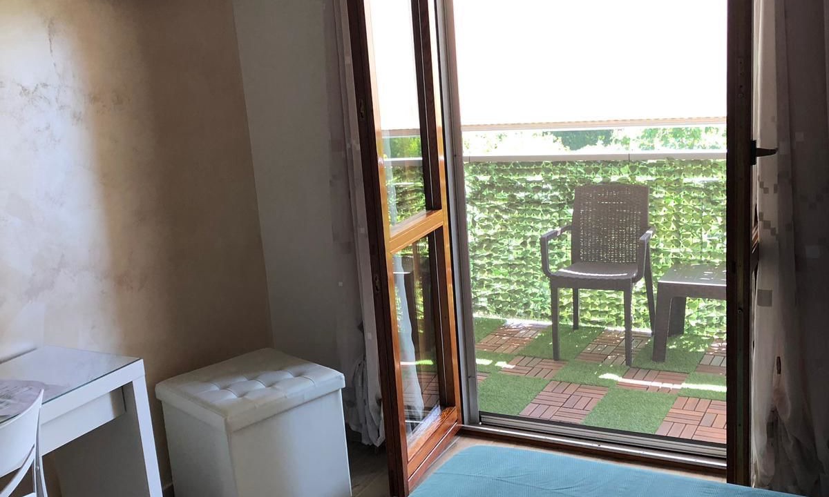 Photo of Outdoor in Baronissi