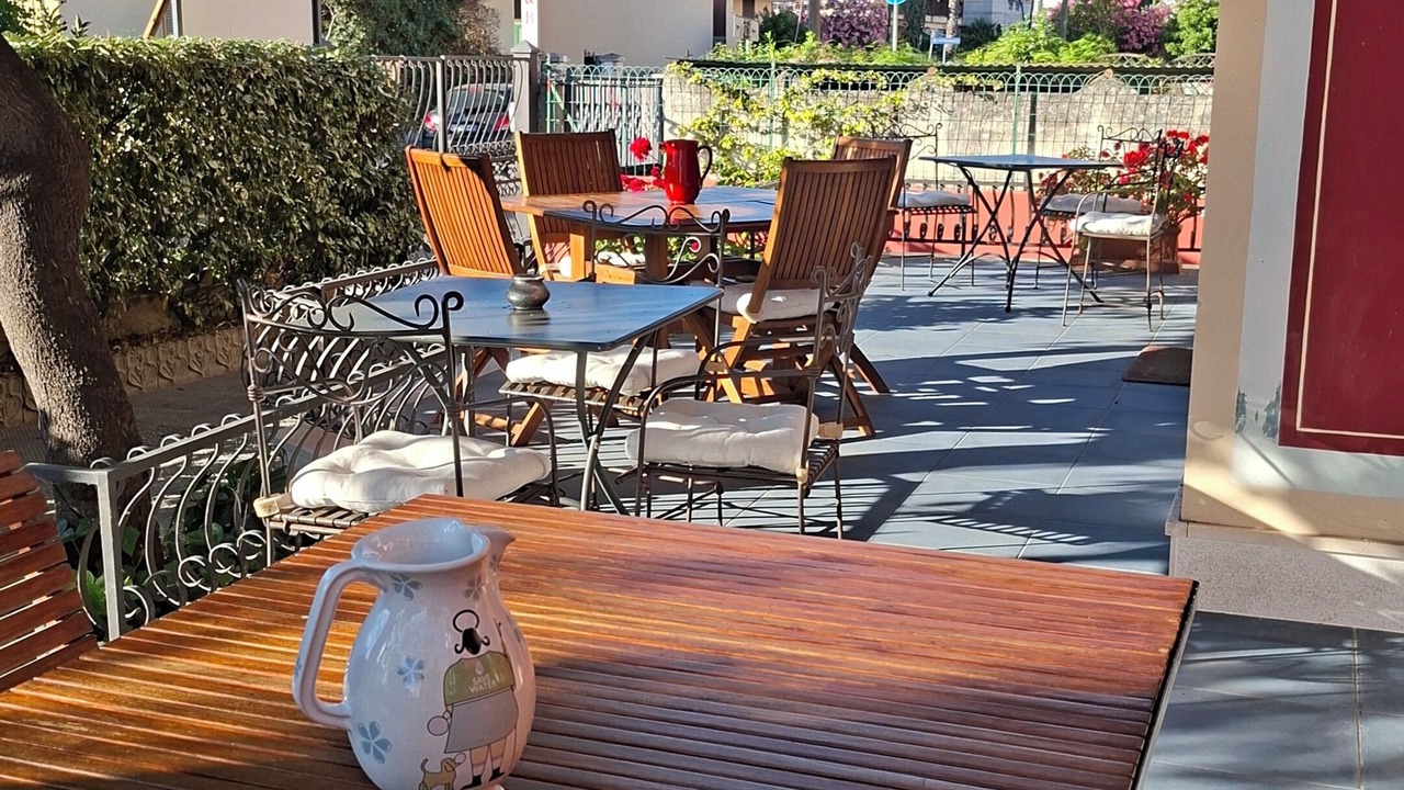 Photo of Outdoor in Ginosa Marina