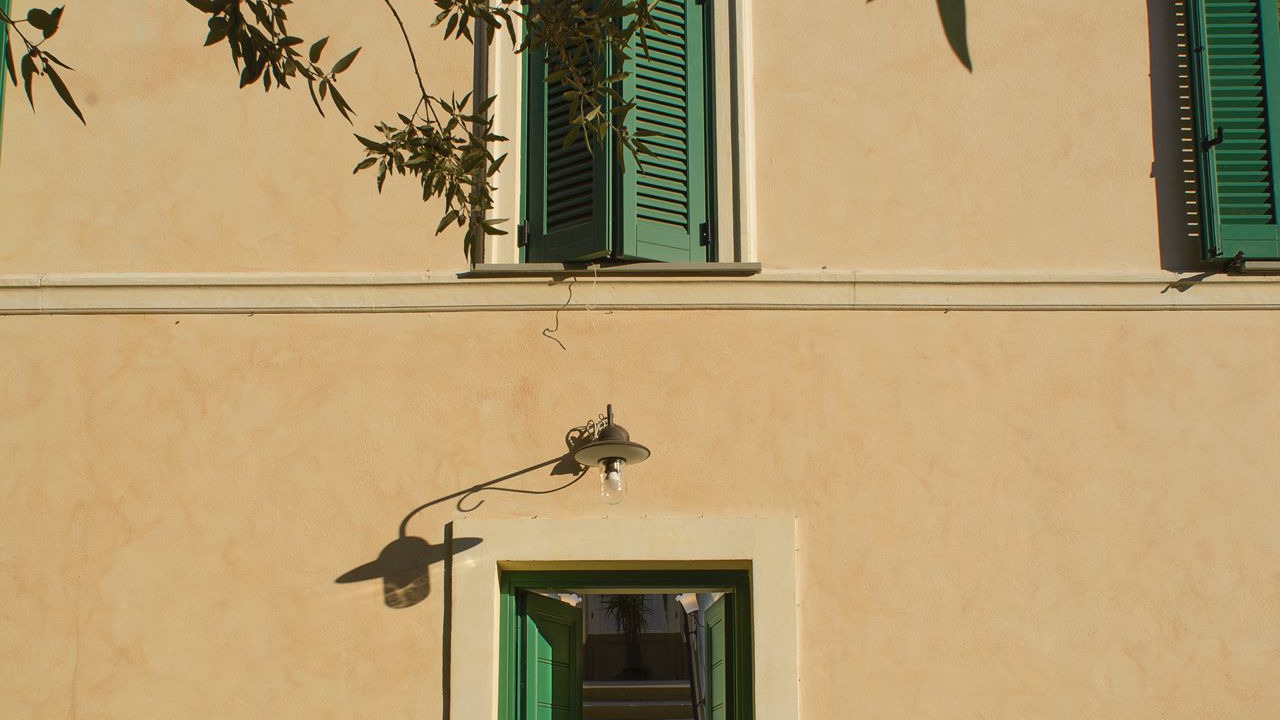 Photo of Outdoor in Subiaco