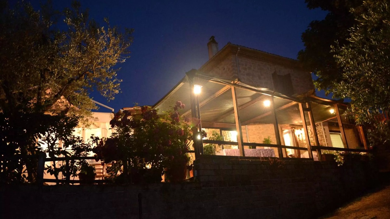 Photo of Outdoor in Subiaco