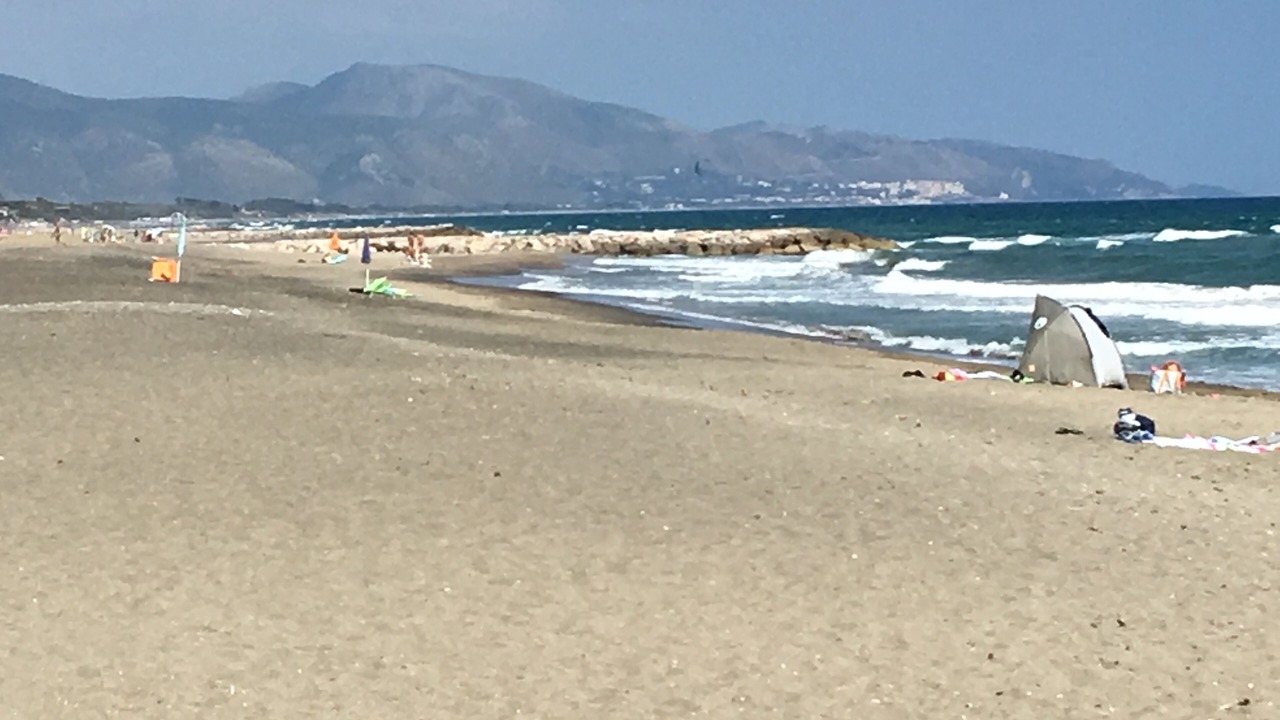 Photo of Others in Latina Lido