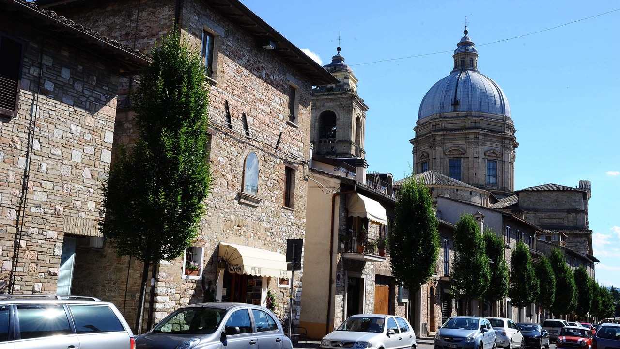 Photo of Others in Santa Maria degli Angeli